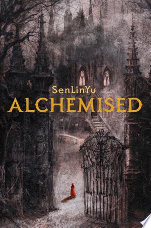 Alchemised