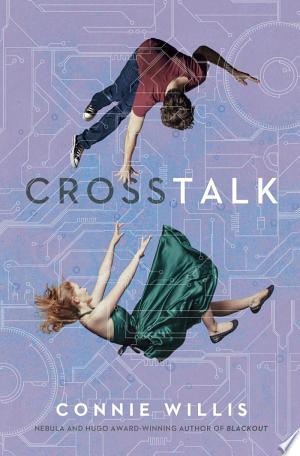 Crosstalk