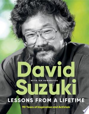 Lessons From a Lifetime