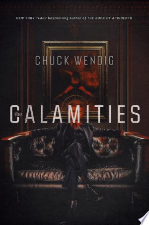 The Calamities