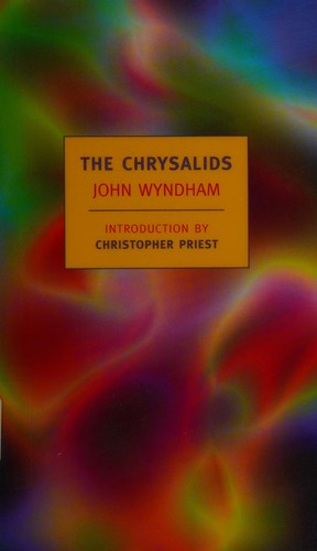 The Chrysalids
