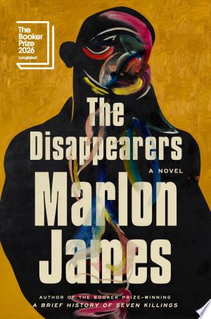 The Disappearers
