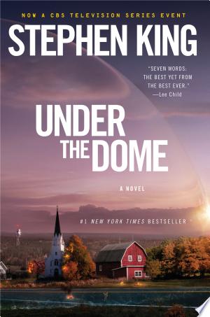 Under the Dome