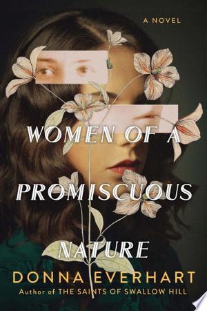 Women of a Promiscuous Nature
